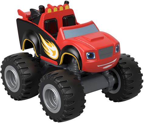 blaze and the monster machines humans|blaze toys images.